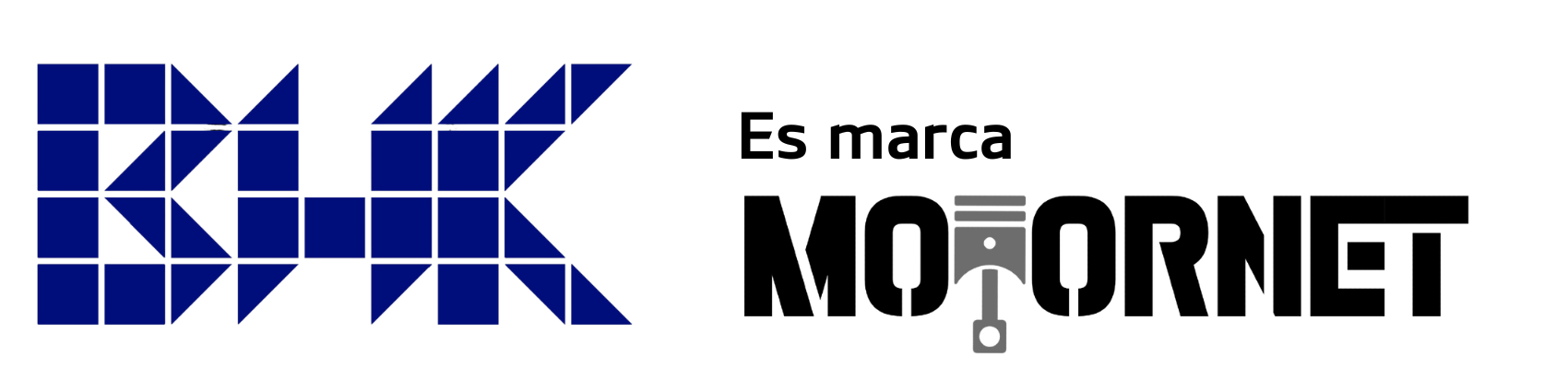 Logo de Bodega Hyundai Kia Colombia